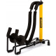 Hercules GS303B Soporte