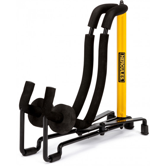 Hercules GS303B Soporte
