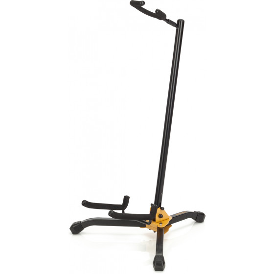 Hercules GS405B Soporte