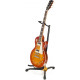 Hercules GS405B Soporte