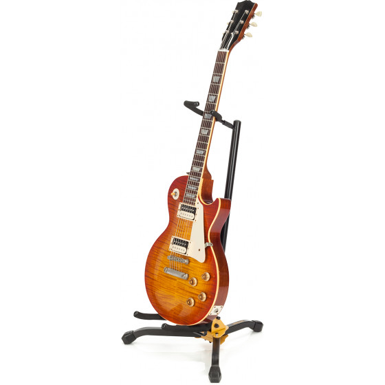 Hercules GS405B Soporte