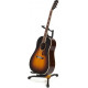 Hercules GS405B Soporte