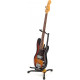 Hercules GS405B Soporte
