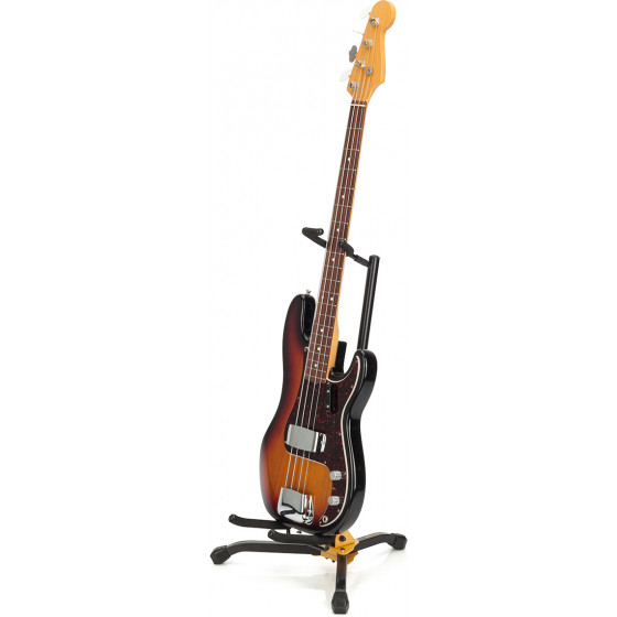 Hercules GS405B Soporte