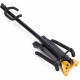 Hercules GS405B Soporte