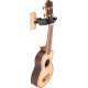 Hercules USP10WB Gancho Ukelele