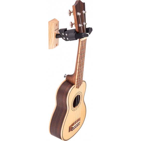 Hercules USP10WB Gancho Ukelele