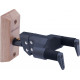 Hercules USP10WB Gancho Ukelele