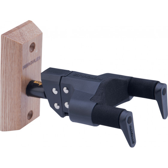 Hercules USP10WB Gancho Ukelele