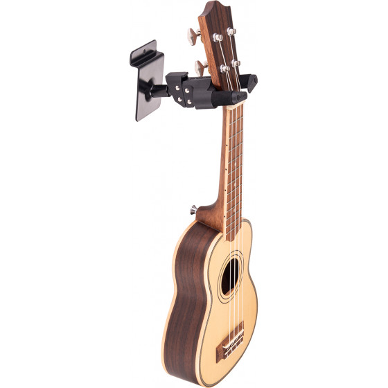 Hercules USP10SB Gancho Ukelele