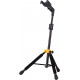 Hercules UKS100B Soporte Ukelele
