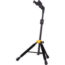 Hercules UKS100B Soporte Ukelele