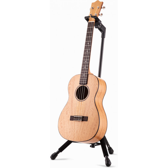 Hercules UKS100B Soporte Ukelele
