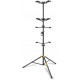 Hercules GS526B +