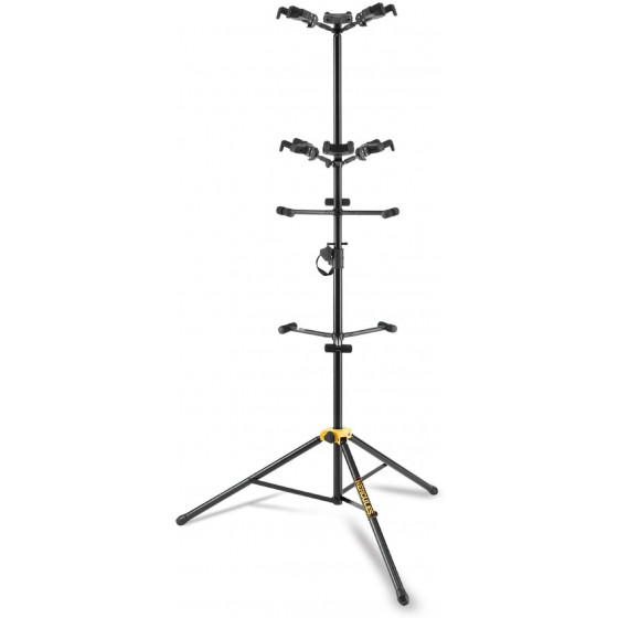 Hercules GS526B +