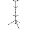 Hercules GS526B +
