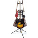 Hercules GS526B +