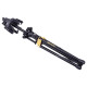 Hercules GS432B +