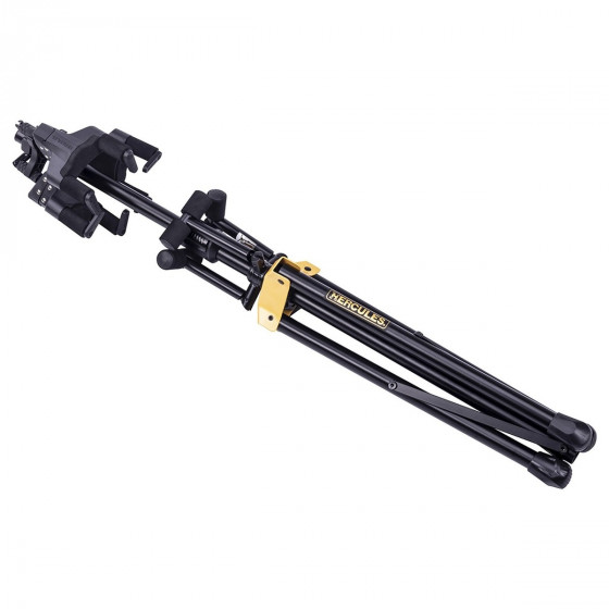 Hercules GS432B +