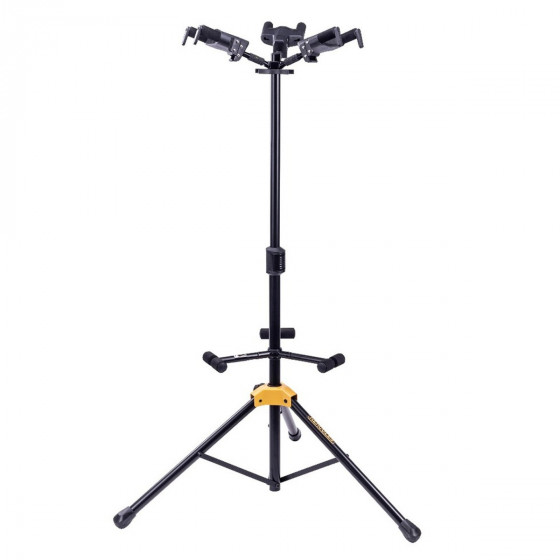 Hercules GS432B +