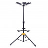 Hercules GS432B +