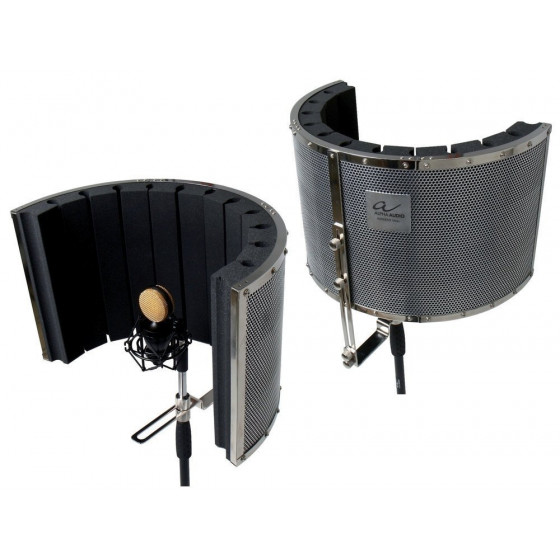 Gewa Pantalla Ambiente