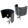 Gewa Ambient Speaker