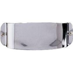 cubre_pastilla_pick_up_cover_vintage_jazz_bass-6287.jpg