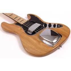 cubre_puente_vintage_jazz_bass_original-6288.jpg