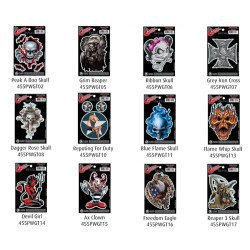 tattoo_autoadhesivo_para_guitarra-6289.jpg