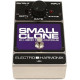 Electro-Harmonix Small Clone Chorus