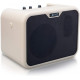 Joyo MA-10B White