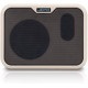 Joyo MA-10B White