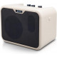 Joyo MA-10B White
