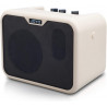 Joyo MA-10B White