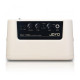 Joyo MA-10B White