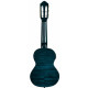 Ortega RUCA-CE Blue Fade