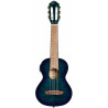 Ortega RUCA-CE Blue Fade