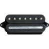 DiMarzio DP706BK DSonic 7