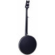 Ortega OBJ450 5Str Satin Black