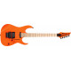 Ibanez RG565-FOR Fluorescent Orange