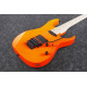 Ibanez RG565-FOR Fluorescent Orange