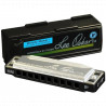 Lee Oskar Melody Maker Bb Major