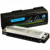Lee Oskar Melody Maker E Major