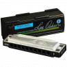 Lee Oskar Melody Maker F Major