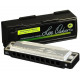 Lee Oskar Harmonic Minor Bb