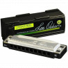 Lee Oskar Harmonic Minor G