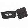 Lee Oskar Estuche para Armonica