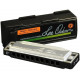 Lee Oskar Major Diatonic Eb
