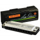 Lee Oskar Major Diatonic Bb